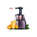 orange juicer new design